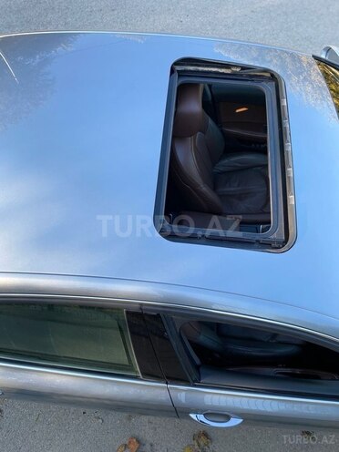 Audi S6 2013, 113,167 km - 4.0 л - Bakı