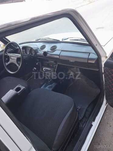 LADA (VAZ) 21011 1982, 30,000 km - 1.3 l - Masallı