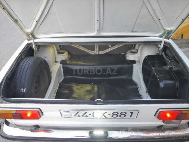 LADA (VAZ) 21011 1982, 30,000 km - 1.3 l - Masallı