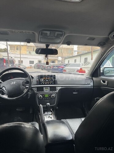 Toyota Corolla Fielder 2017, 113,000 km - 1.5 l - Bakı