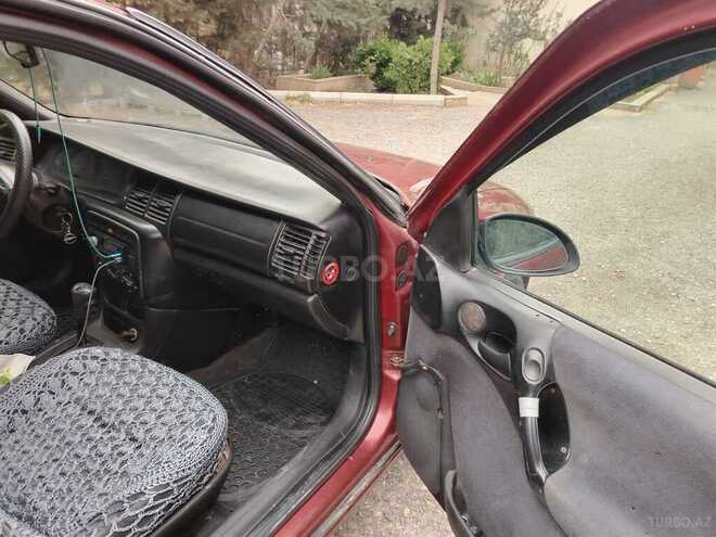 Opel Vectra 1996, 140,000 km - 1.8 l - Xırdalan