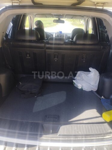 Kia Sportage 2004, 44,275 km - 2.0 л - Bakı