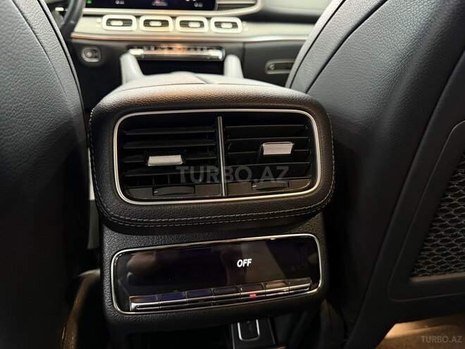 Mercedes GLE 450 4MATIC-13