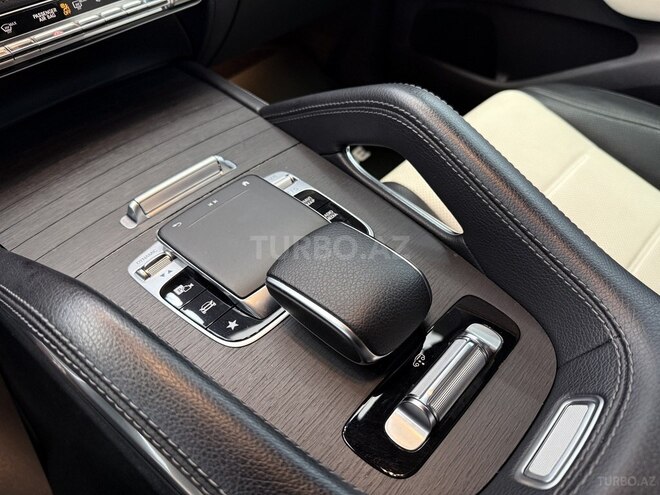 Mercedes GLE 450 4MATIC-6