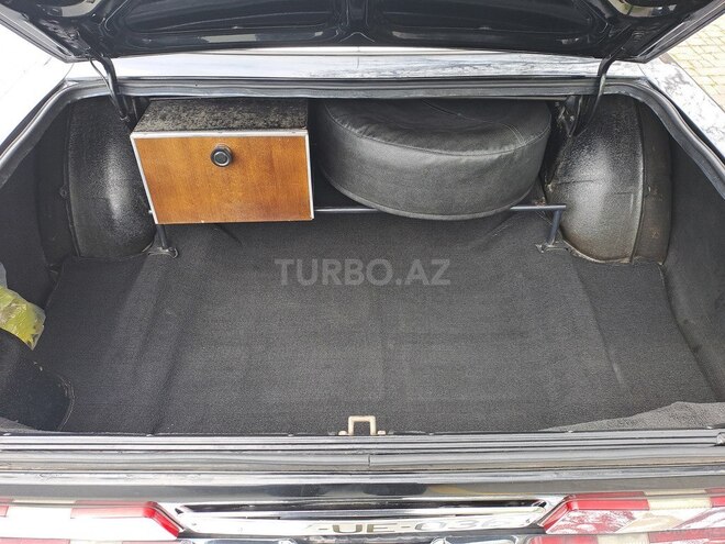 GAZ 3102 1999, 55,000 km - 2.4 l - Qəbələ