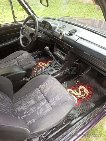 LADA (VAZ) 21011 1982, 250,000 km - 1.3 л - Balakən