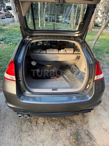 Honda Insight 2010, 462,000 km - 1.3 l - Bakı