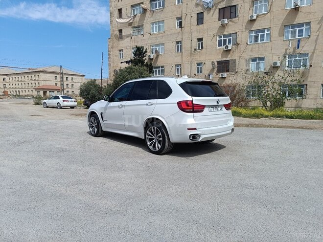 BMW X5-3