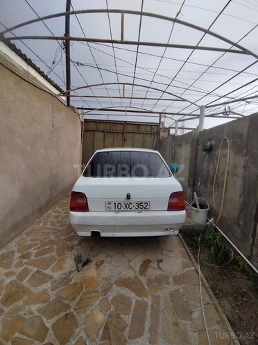 ZAZ Slavuta 2015, 175,000 km - 1.2 l - Xırdalan