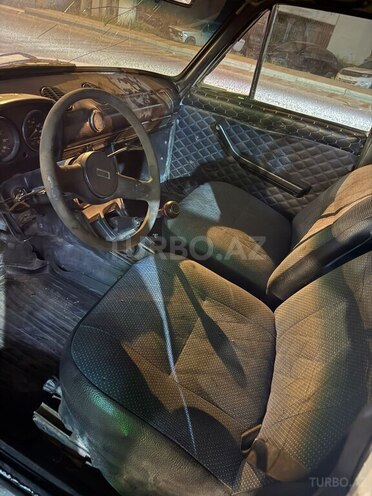 LADA (VAZ) 2101 1978, 250,000 km - 1.2 l - Bakı