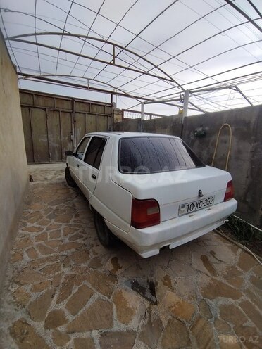 ZAZ Slavuta 2015, 175,000 km - 1.2 l - Xırdalan