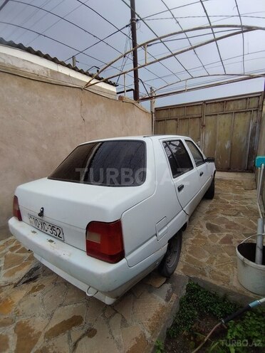 ZAZ Slavuta 2015, 175,000 km - 1.2 l - Xırdalan