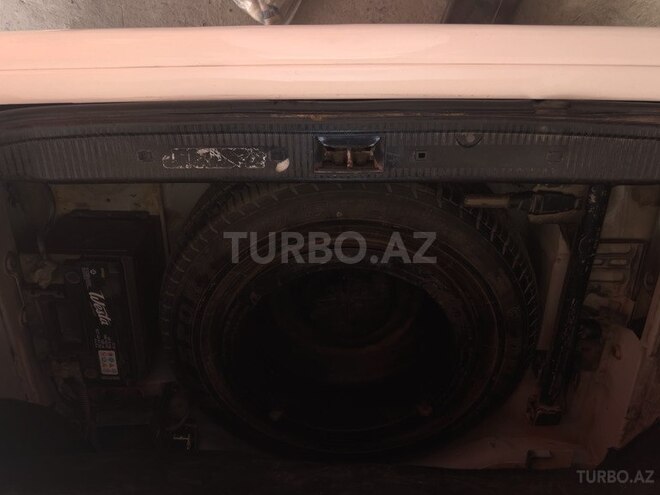 Mercedes C 180 1998, 756,458 km - 1.8 l - Sabirabad
