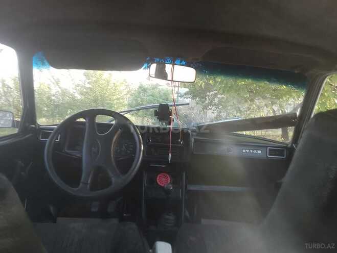 LADA (VAZ) 2107 2003, 260,000 km - 1.3 l - Füzuli