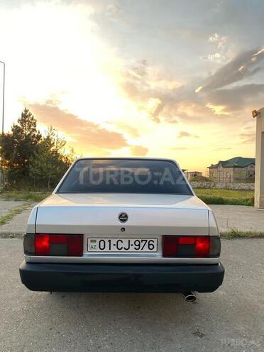 Tofas Sahin 2006, 100,000 km - 1.6 l - Bakı