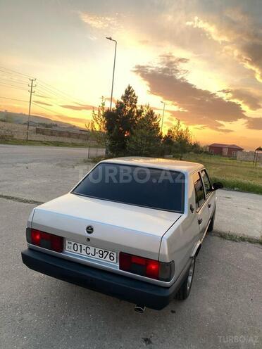 Tofas Sahin 2006, 100,000 km - 1.6 l - Bakı