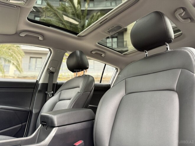 Kia Sportage 2014, 144,500 km - 2.0 l - Bakı