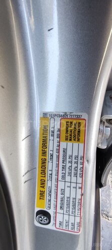 Chevrolet Cruze 2014, 189,308 km - 1.4 l - Bakı