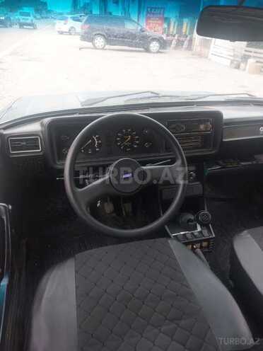 LADA (VAZ) 2104 2002, 98,000 km - 1.6 l - Bakı
