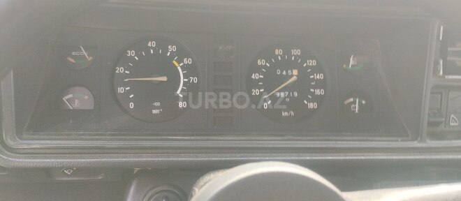 LADA (VAZ) 2104 2002, 98,000 km - 1.6 l - Bakı