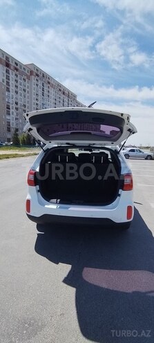 Kia Sorento 2014, 182,848 km - 2.2 l - Bakı