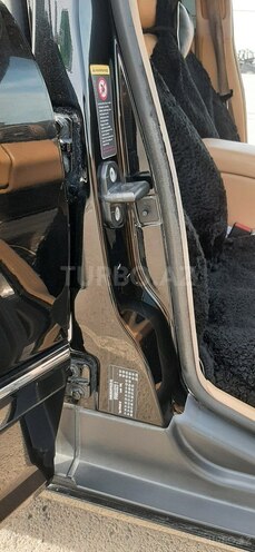 Mercedes C 240 2001, 257,000 km - 2.6 l - Bakı