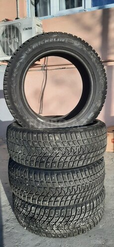 Mercedes C 240 2001, 257,000 km - 2.6 l - Bakı