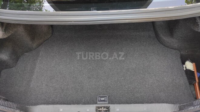 Mercedes C 180 1996, 435,000 km - 1.8 l - Bakı
