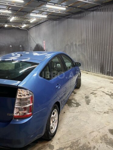 Toyota Prius 2007, 270,000 km - 1.5 l - Gəncə