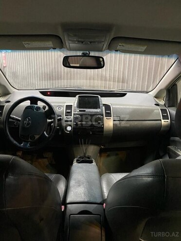 Toyota Prius 2007, 270,000 km - 1.5 l - Gəncə
