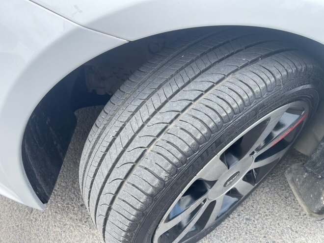 Kia Optima 2013, 158,830 km - 2.0 l - Sumqayıt