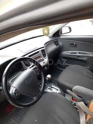 Kia Pride 2008, 347,251 km - 1.5 l - Sumqayıt