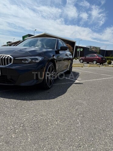 BMW 330e 2022, 32,000 km - 2.0 l - Bakı