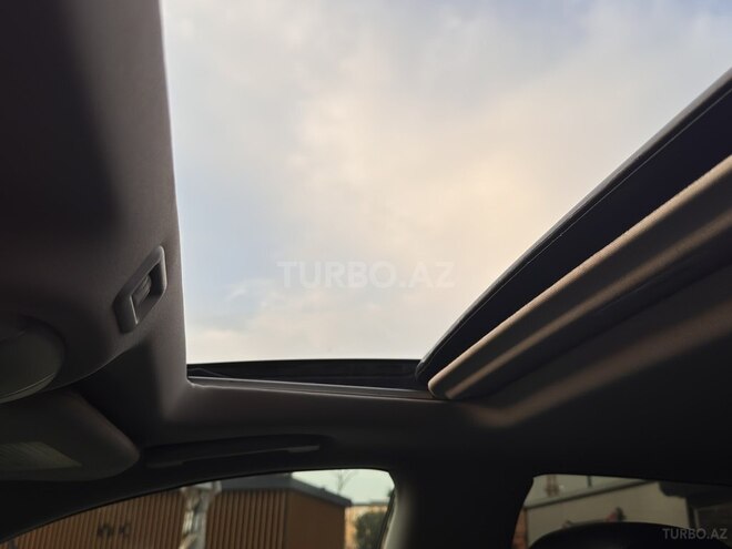 Infiniti QX60 2013, 159,000 km - 3.5 l - Bakı