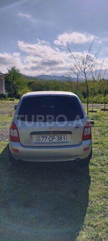 LADA (VAZ) Kalina 2009, 100,101 km - 1.6 л - Lerik