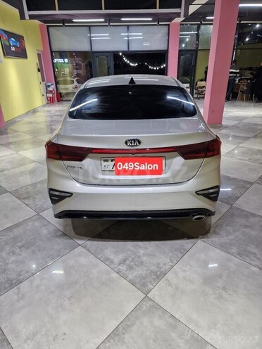 Kia Forte-2