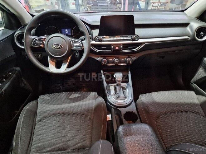 Kia Forte-5