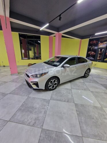 Kia Forte-4