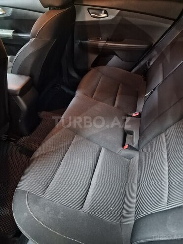 Kia Forte-6