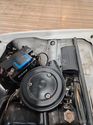 LADA (VAZ) 2107 2004, 80,000 km - 1.6 л - Sumqayıt
