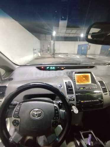 Toyota Prius 2007, 266,000 km - 1.5 l - Bakı