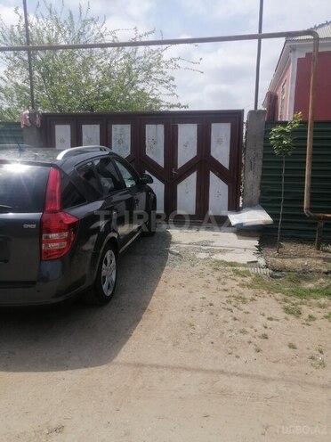 Kia Ceed 2025, 100,000 km - 1.6 l - Cəlilabad
