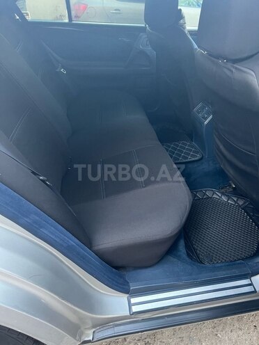 Mercedes E 230 1995, 440,000 km - 2.3 l - Bakı