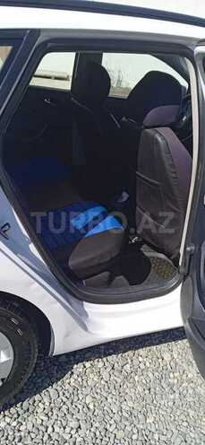 SEAT Ibiza 2013, 372,225 km - 1.4 л - Bakı