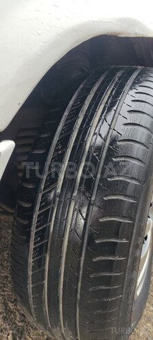 Mercedes E 250 1994, 999,999 km - 2.5 l - Bakı