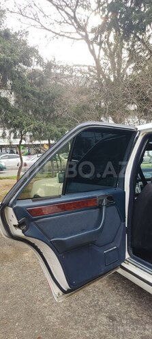 Mercedes E 250 1994, 999,999 km - 2.5 l - Bakı