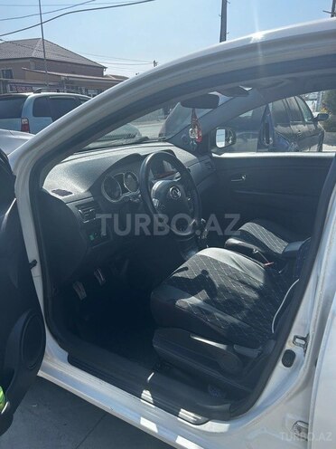 GWM Voleex C30 2012, 360,000 km - 1.5 l - Bakı