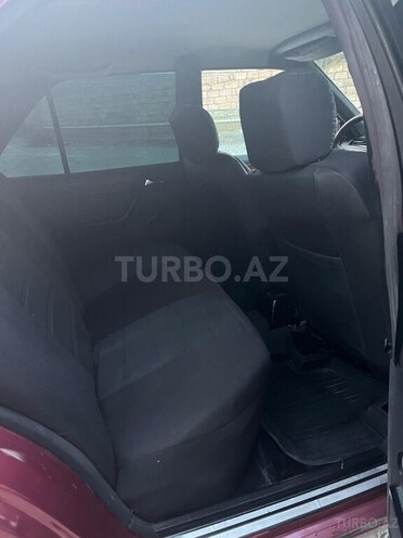Mercedes E 200 d 1992, 290,000 km - 2.9 л - Sumqayıt