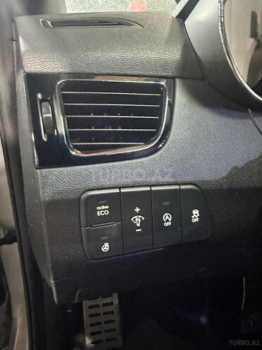 Hyundai Avante 2014, 157,000 km - 1.6 l - Bakı