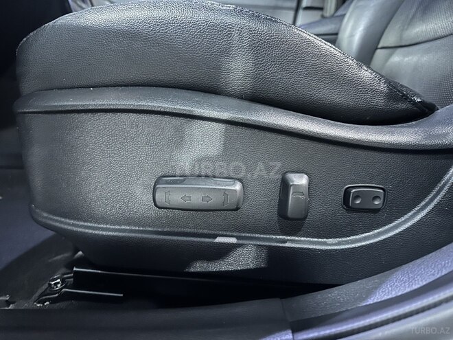 Hyundai Avante 2014, 157,000 km - 1.6 l - Bakı